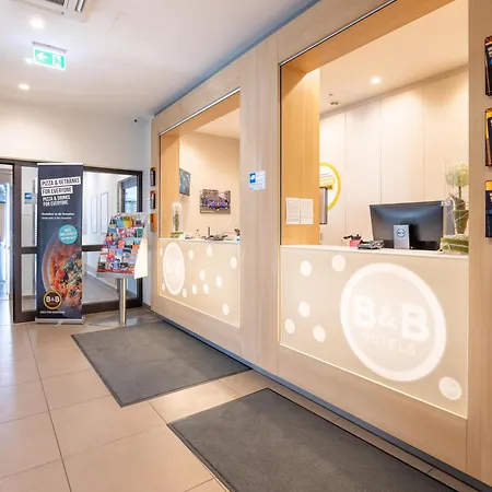Hotel Stuttgart-bad Cannstatt 3*