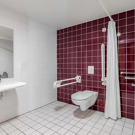 Stuttgart-bad Cannstatt シュトゥットガルト