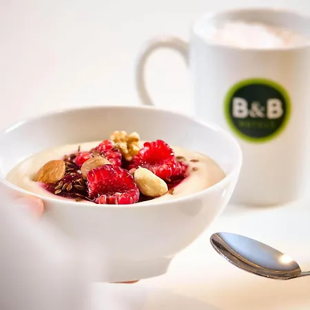 Stuttgart-bad Cannstatt