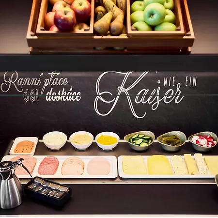 Stuttgart-bad Cannstatt 3*