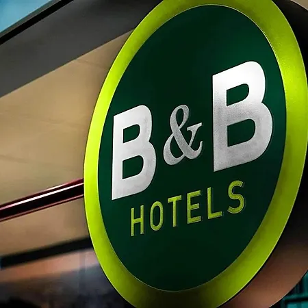 Stuttgart-bad Cannstatt Hotel 3*