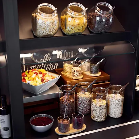 Hotel Stuttgart-bad Cannstatt 3*