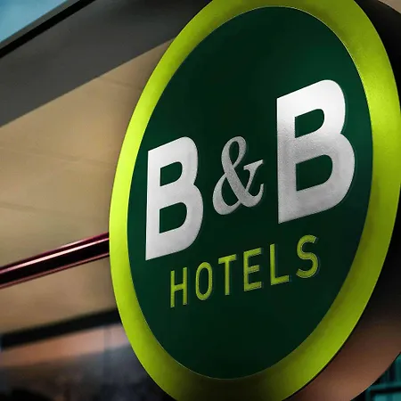 Hotel Stuttgart-bad Cannstatt