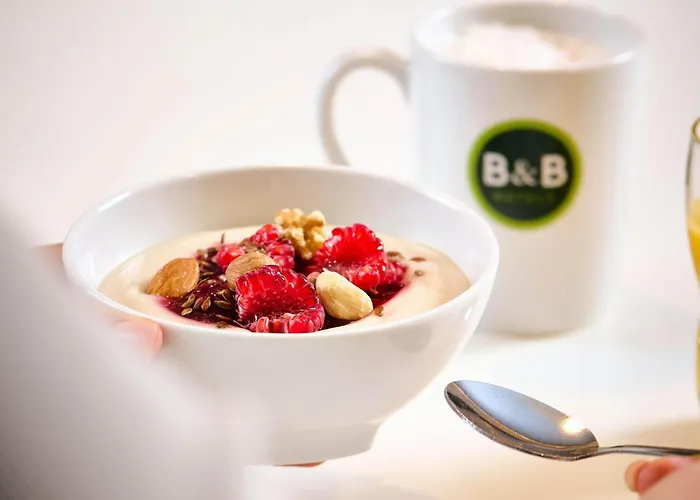 Stuttgart-bad Cannstatt