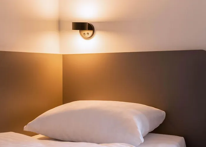 Stuttgart-bad Cannstatt شتوتغارت