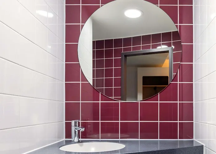 Stuttgart-bad Cannstatt