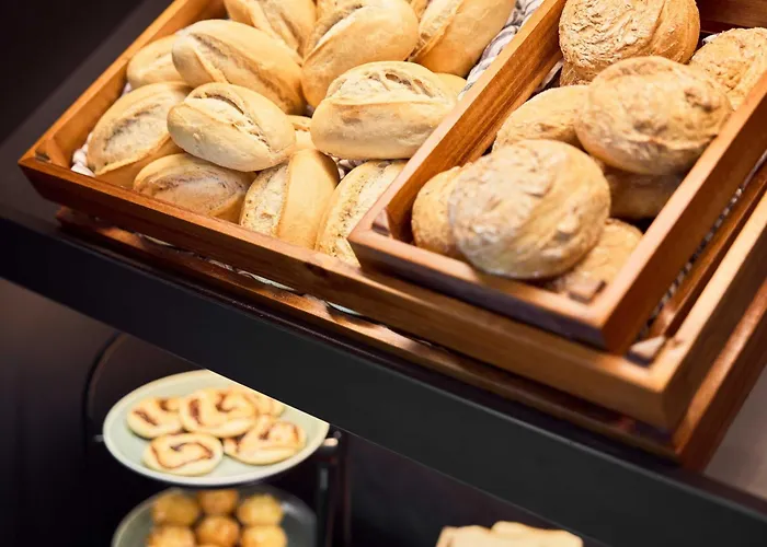 Stuttgart-bad Cannstatt