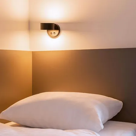 Stuttgart-bad Cannstatt Štutgart