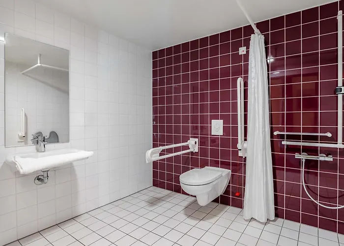 Stuttgart-bad Cannstatt Štutgart