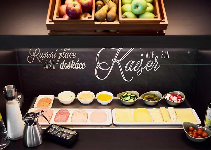 Stuttgart-bad Cannstatt 3*