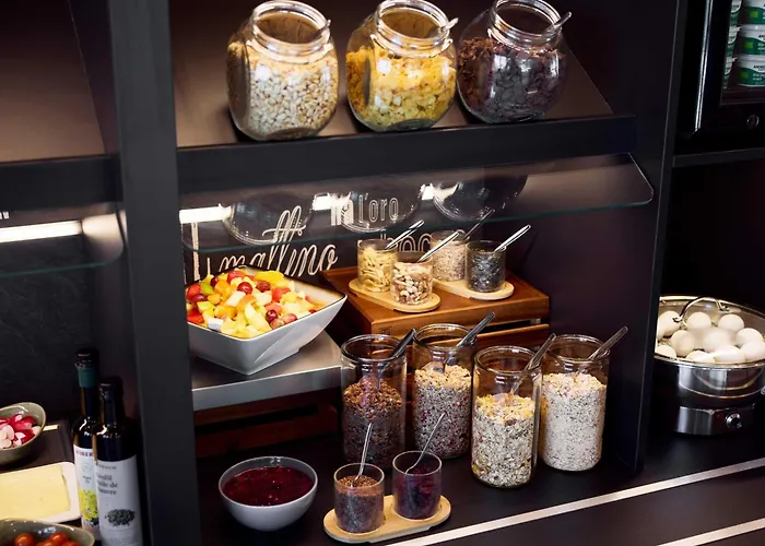 Stuttgart-bad Cannstatt 3*